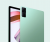 Планшет Xiaomi Redmi Pad 8/128Gb Green