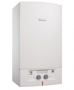Газовый котел Bosch Zwa 24-2 A