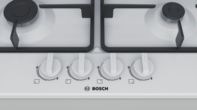 Газовая варочная панель Bosch Pgp6b2b90r
