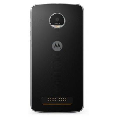 Motorola Moto Z Play 32Gb черный