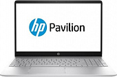 Ноутбук Hp Pavilion 15-ck025ur 1039820