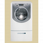 Стиральная машина Hotpoint-Ariston Aqsf 09 U (Cis).L