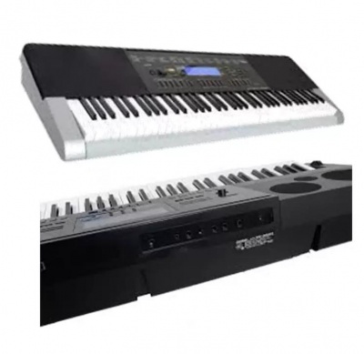 Синтезатор Casio Wk-240