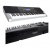Синтезатор Casio Wk-240 Синтезатор Casio Wk-240