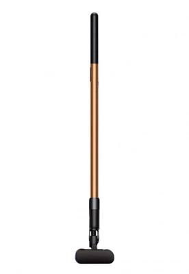 Пылесос Dyson Pencil Wash Wr-04A
