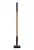 Пылесос Dyson Pencil Wash Wr-04A Пылесос Dyson Pencil Wash Wr-04A