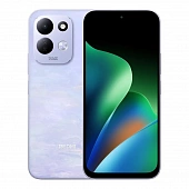 Смартфон Xiaomi Redmi 17 6/256 Lotus Purple
