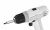 Аккумуляторная дрель-шуруповерт Xiaomi MarsWorker 12V Lithium Drill (белая) Msid1202-02