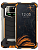 Смартфон Doogee S88 Plus 8/128Gb Orange