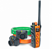 Ошейник Dogtra T&B Dual 2-dog
