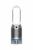 Увлажнитель Dyson Ph03a Purifier White/Silver Увлажнитель Dyson Ph03a Purifier White/Silver