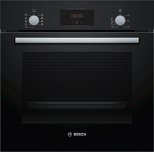 Духовой шкаф Bosch Hbf114bb0r