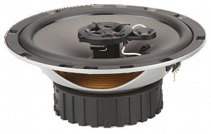 Колонки автомобильные Helix Xmax 136