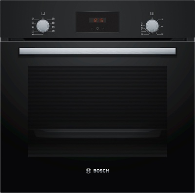 Духовой шкаф Bosch Hbf114bb0r