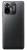 Смартфон Xiaomi Poco M5s 8/256Gb Grey
