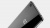 OnePlus 3 Grey