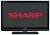 Телевизор Sharp Lc42le40