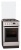 Газовая плита Aeg 47335 Gm-Mn Газовая плита Aeg 47335 Gm-Mn
