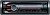 Магнитола автомобильная Sony Cdx-Gt575ue