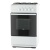 Газовая плита Flama Ag14210 White