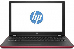 Ноутбук Hp 15-bw057ur 2Bt75ea