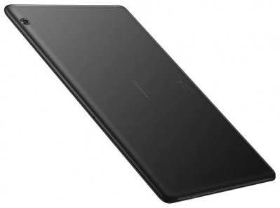 Планшет Huawei Mediapad T5 Lte 10 16Gb Black