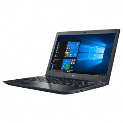 Ноутбук Acer TravelMate P2 (P259-Mg-578A) 1049456