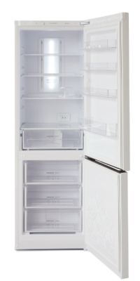 Холодильник Бирюса 860Nf