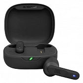 Наушники Jbl Wave Flex 2 Eu Black