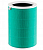 Фильтр для очистителя воздуха Xiaomi Mi Air Purifier 4 Pro Green Beheart