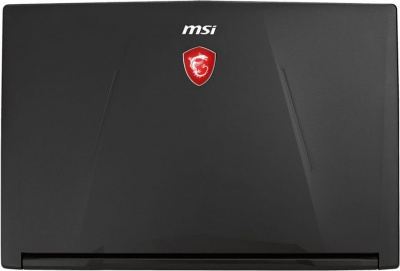Ноутбук Msi Gl73 8Rc-250Ru 9S7-17C612-250