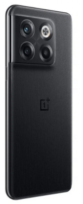 Смартфон OnePlus 10T 256Gb 16Gb (Black)