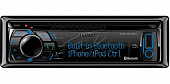 Магнитола автомобильная Kenwood Kdc-Bt52u