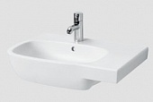 Раковина Ifo Sjoss 311065110
