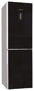 Холодильник Kaiser Kk 63205 S