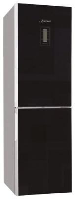 Холодильник Kaiser Kk 63205 S