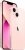 Apple iPhone 13 mini 512Gb розовый