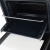 Духовой шкаф Samsung Nv70k2340rg