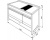 Комбинированная плита Smeg A4-8 Комбинированная плита Smeg A4-8