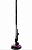 Пылесос Dyson Sv50 PencilVac (Black)
