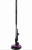 Пылесос Dyson Sv50 PencilVac (Black) Пылесос Dyson Sv50 PencilVac (Black)