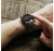 Умные часы Xiaomi Haylou RT3 Solar Plus black
