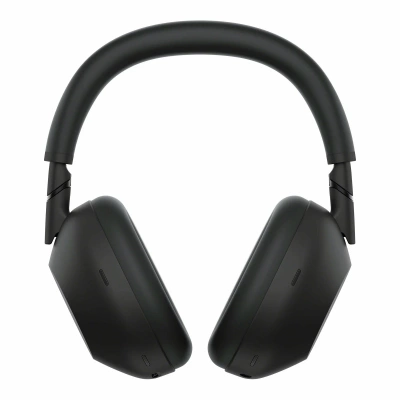 Наушники Sony Wh-1000 Xm6 (black)