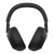 Наушники Sony Wh-1000 Xm6 (black)