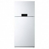 Холодильник Daewoo Fn-650Nt