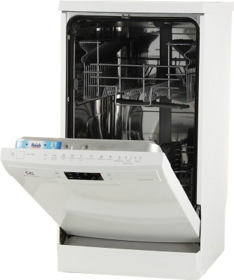 Посудомоечная машина Electrolux Esf9450low