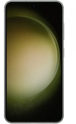 Смартфон Samsung Galaxy S23 256Gb 8Gb (Green)