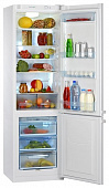 Холодильник Pozis Rk-233 W