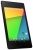 Asus Nexus 7 (2013) Lte 32Gb Black