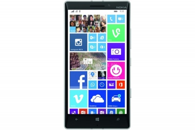 Nokia 930 Lumia 32Gb Lte White